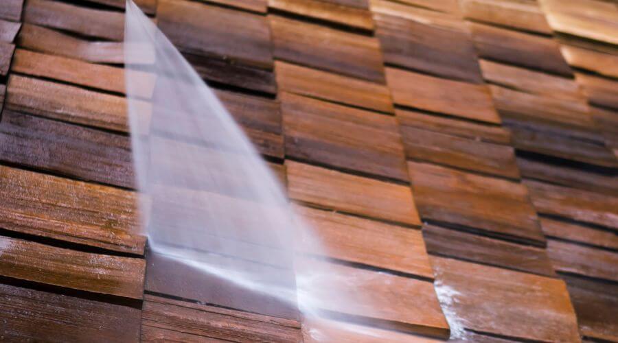 Local Siding Services in Saint Leo, FL